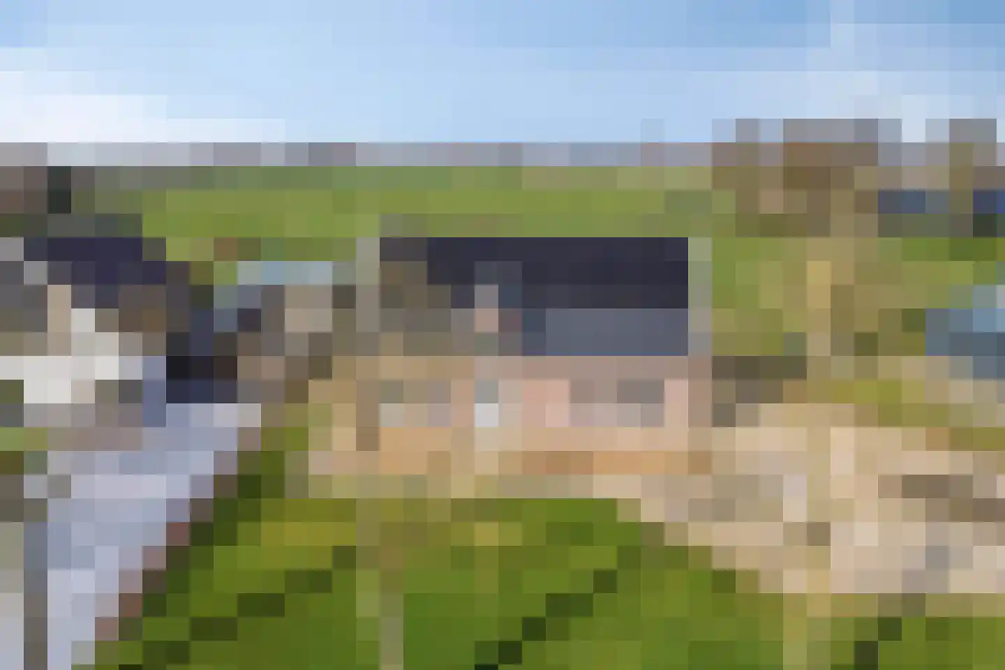 Kreijel 2 Ospel thumbnail 74