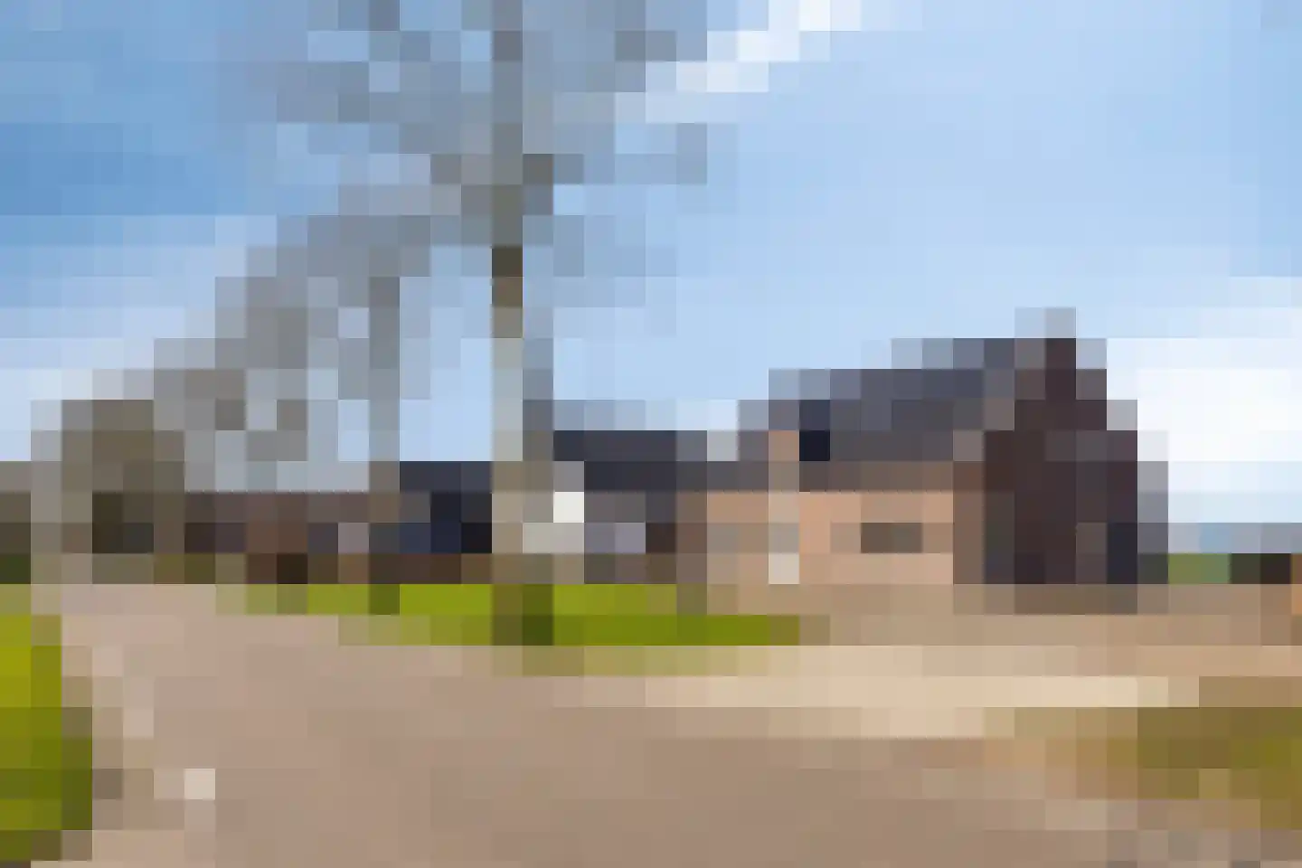 Kreijel 2 Ospel thumbnail 75