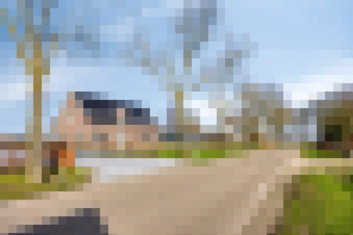 Kreijel 2 Ospel thumbnail 76