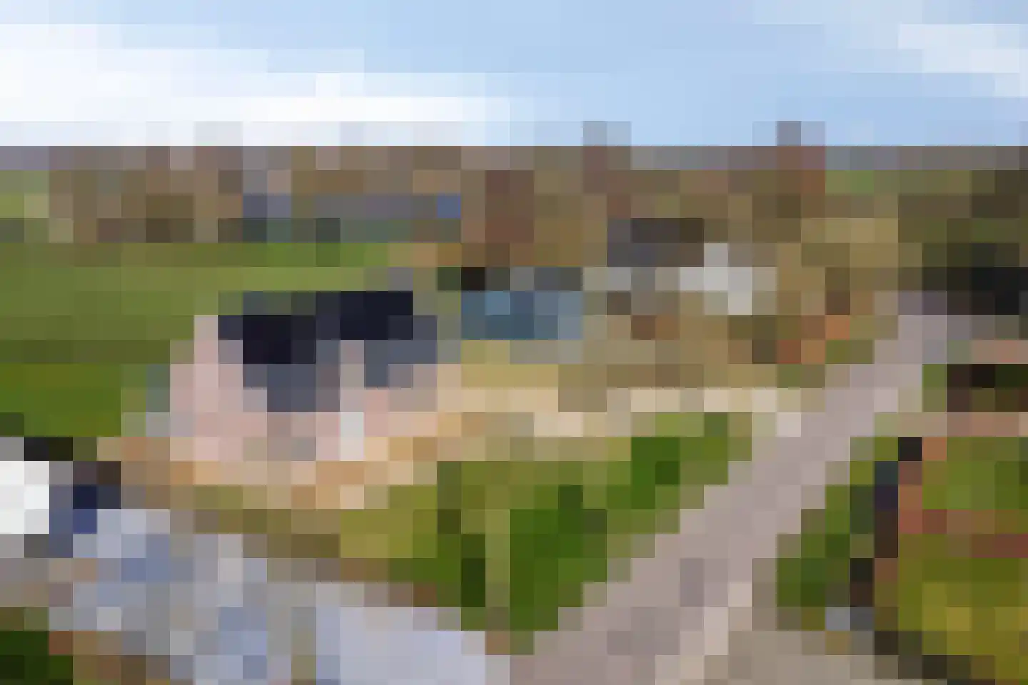 Kreijel 2 Ospel thumbnail 77