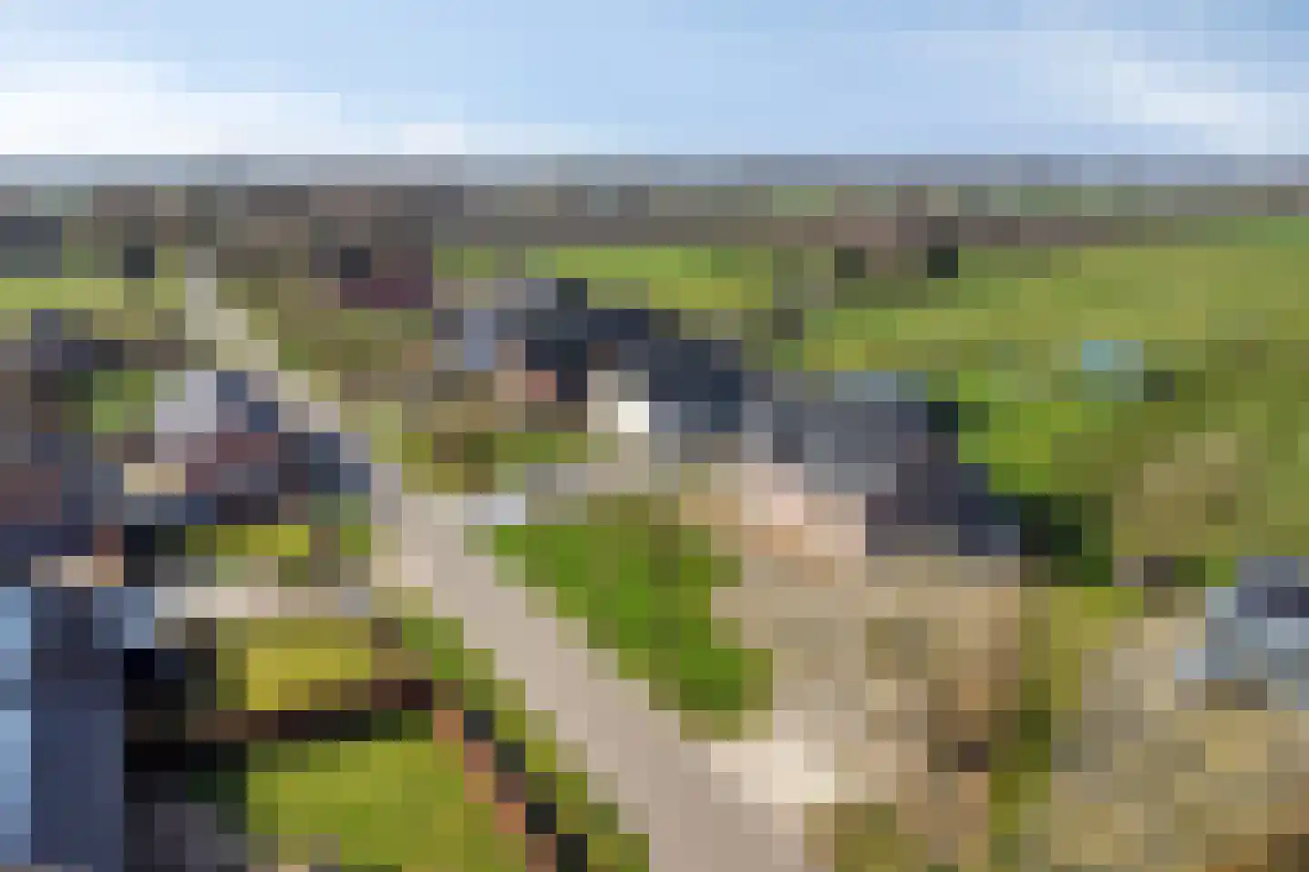 Kreijel 2 Ospel thumbnail 78