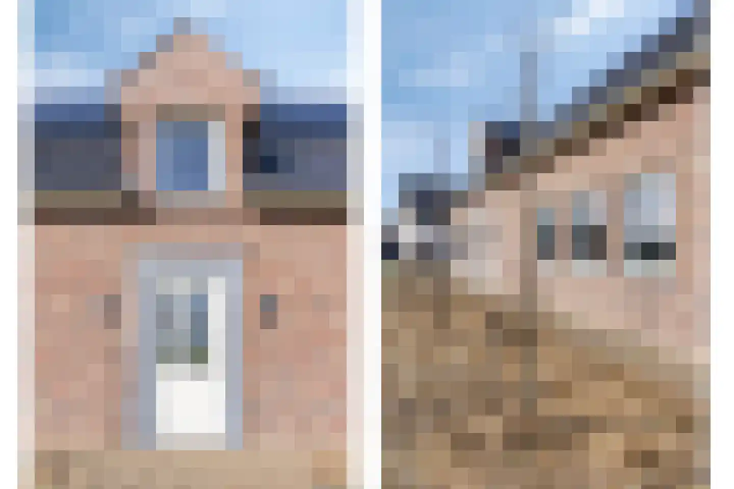 Kreijel 2 Ospel thumbnail 8