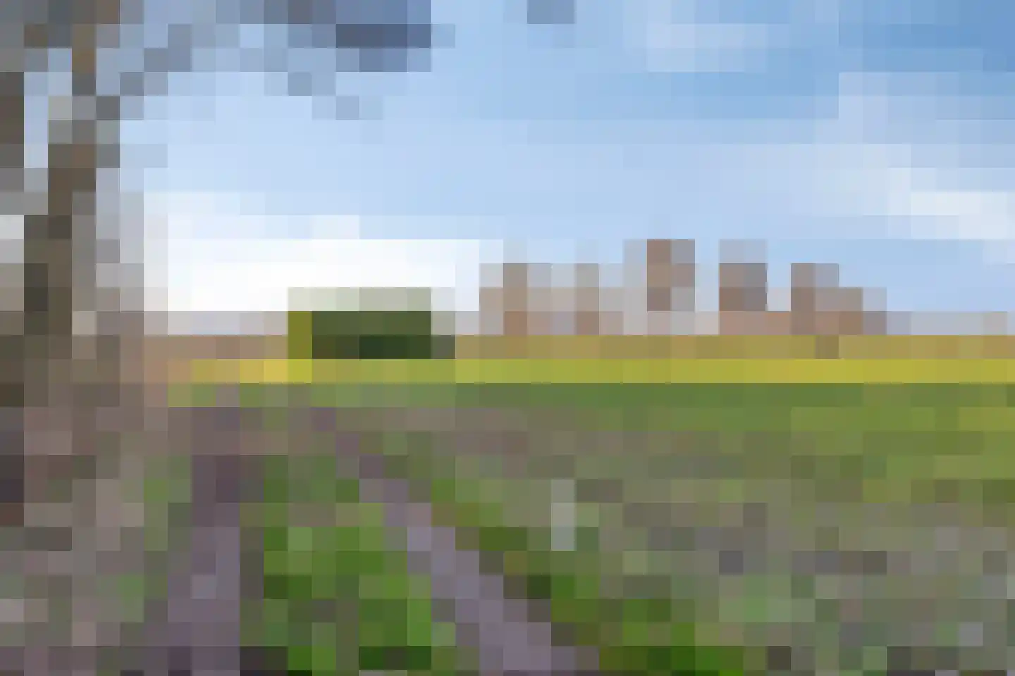 Kreijel 2 Ospel thumbnail 80