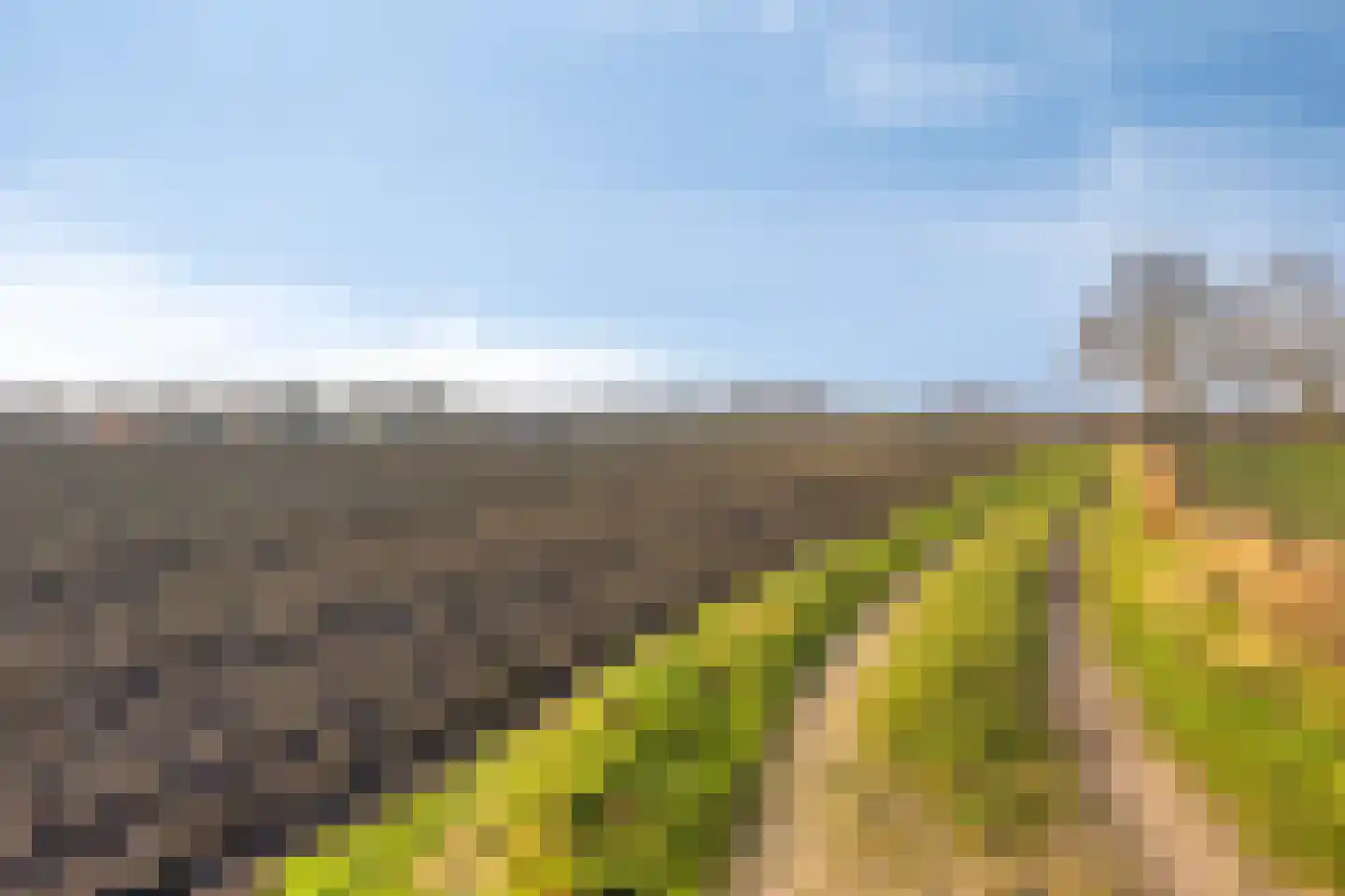 Kreijel 2 Ospel thumbnail 81