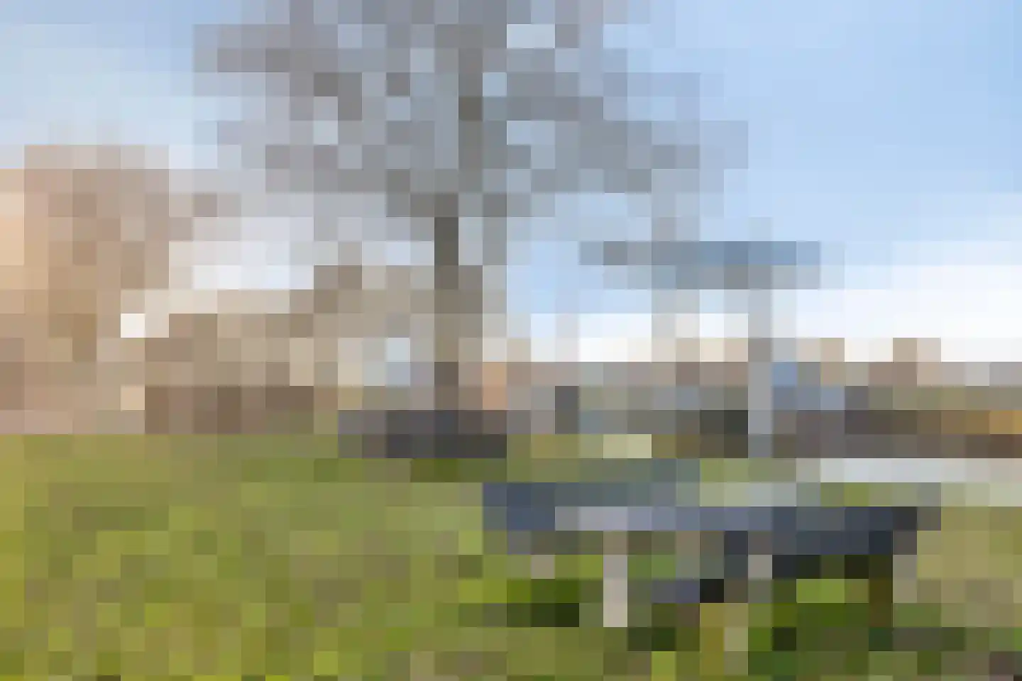 Kreijel 2 Ospel thumbnail 82