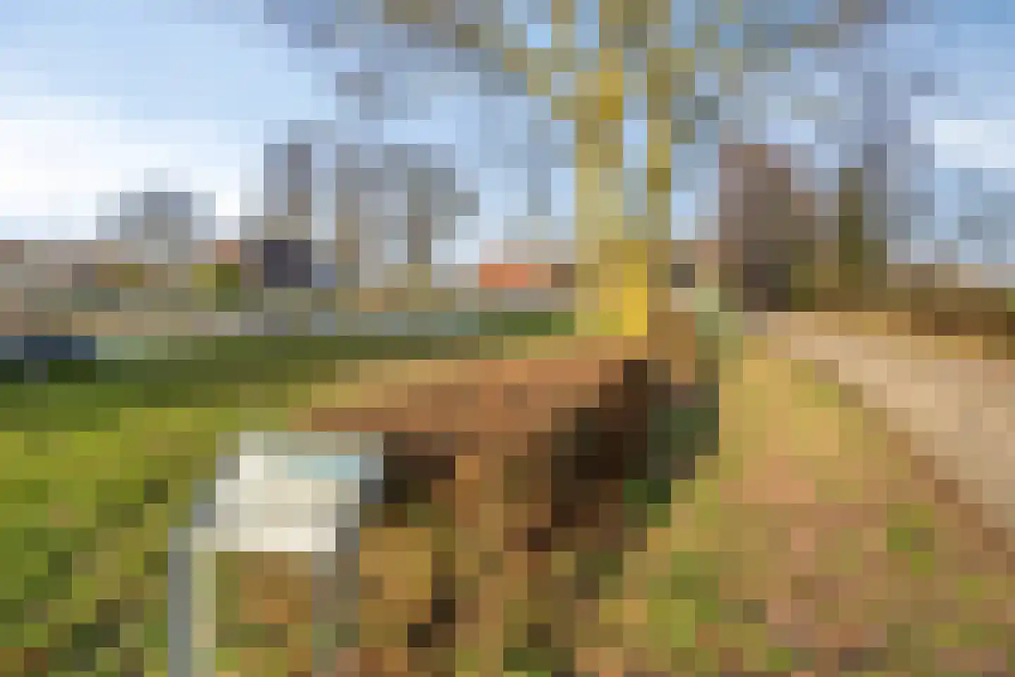 Kreijel 2 Ospel thumbnail 83