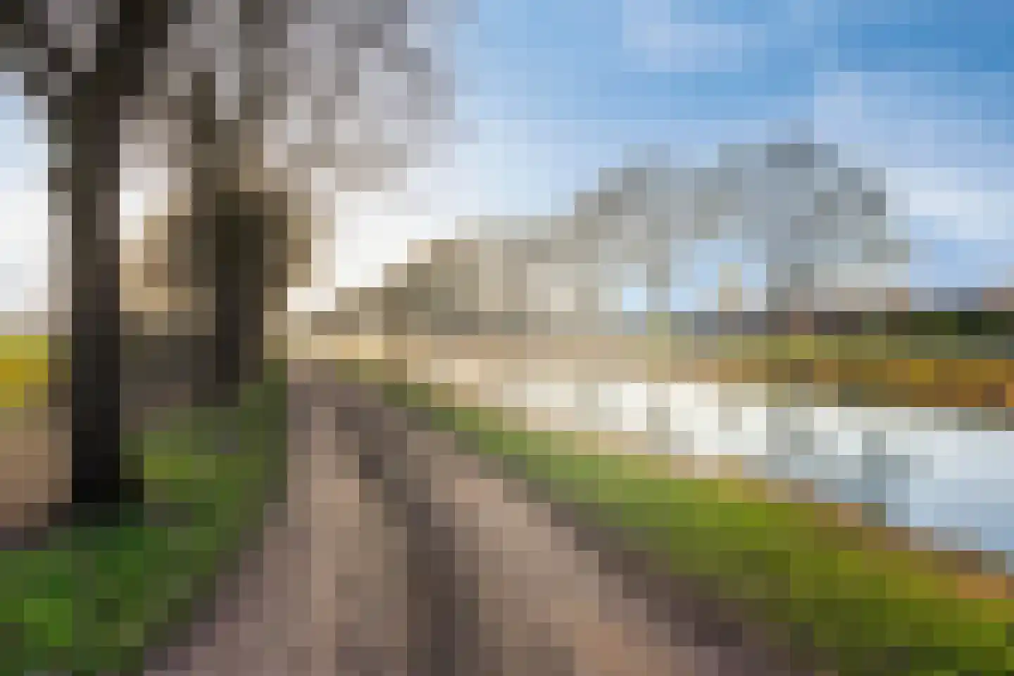 Kreijel 2 Ospel thumbnail 84