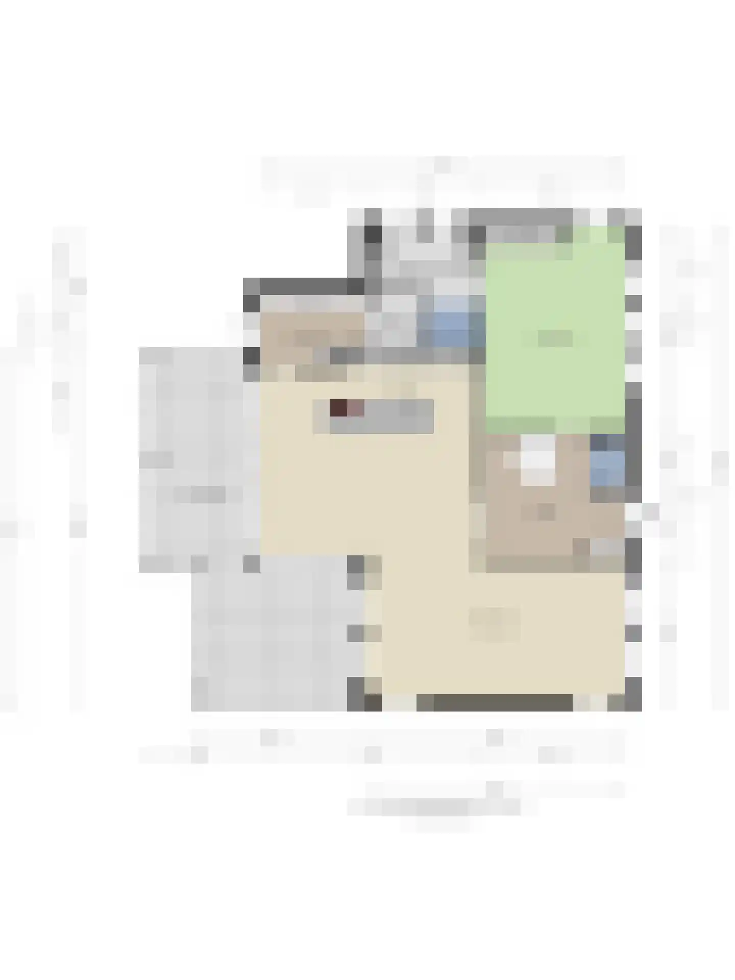 Kreijel 2 Ospel thumbnail 85