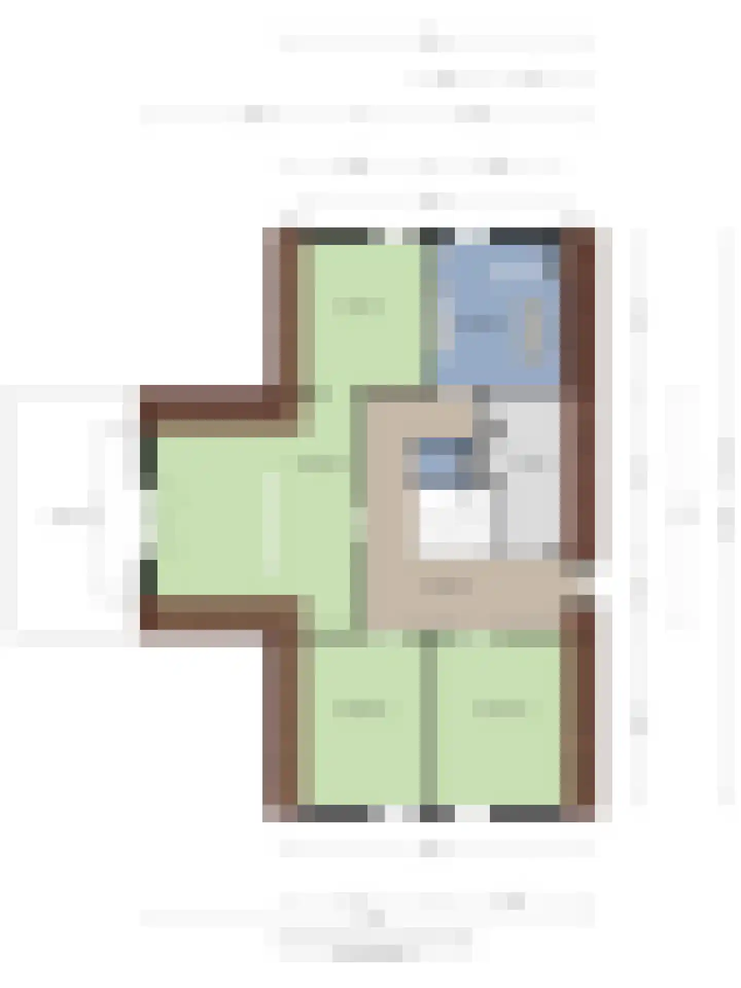 Kreijel 2 Ospel thumbnail 86