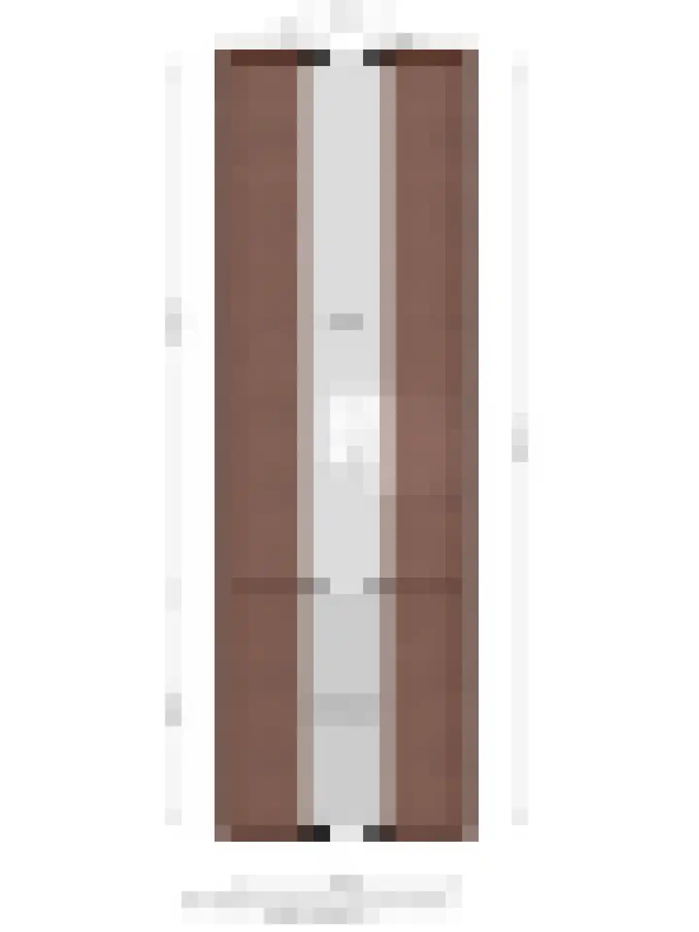Kreijel 2 Ospel thumbnail 87