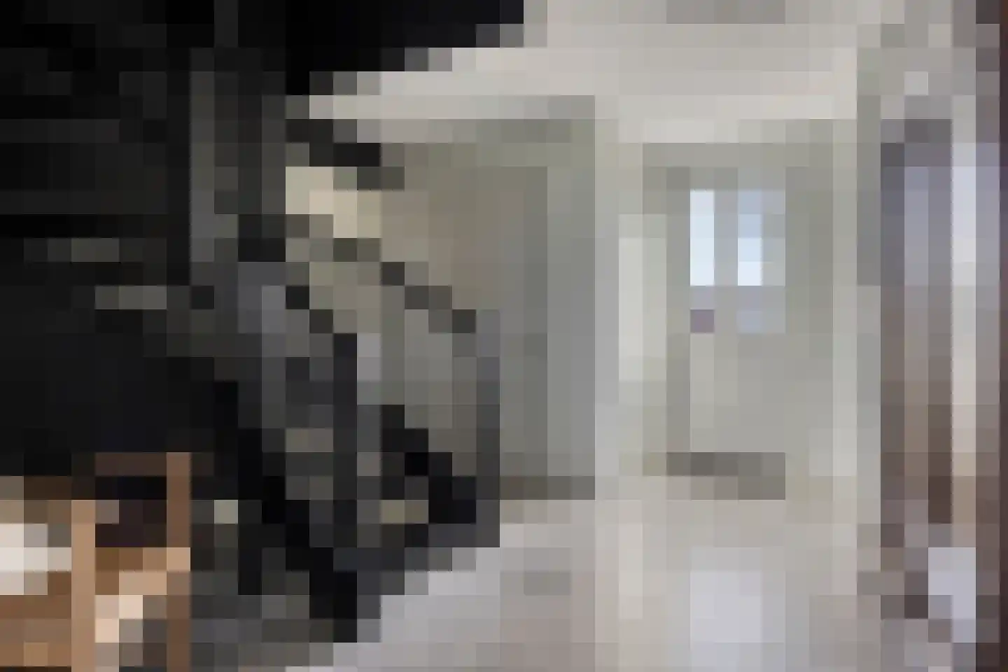 Kreijel 2 Ospel thumbnail 9