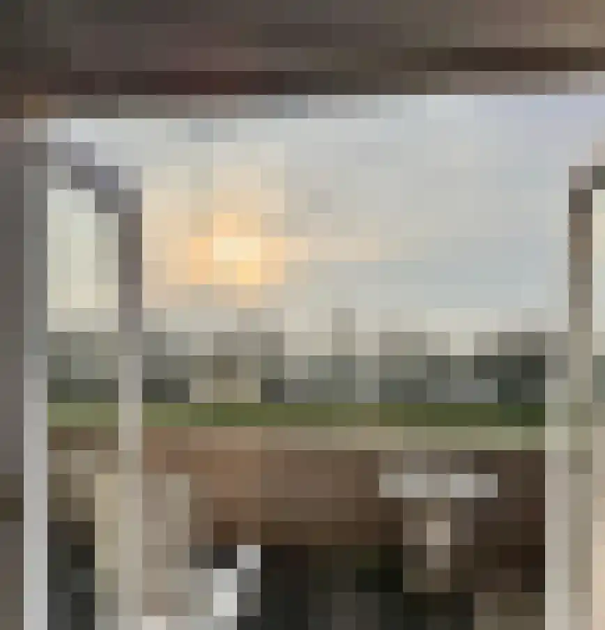Kreijendijk 25 Maasbommel thumbnail 12