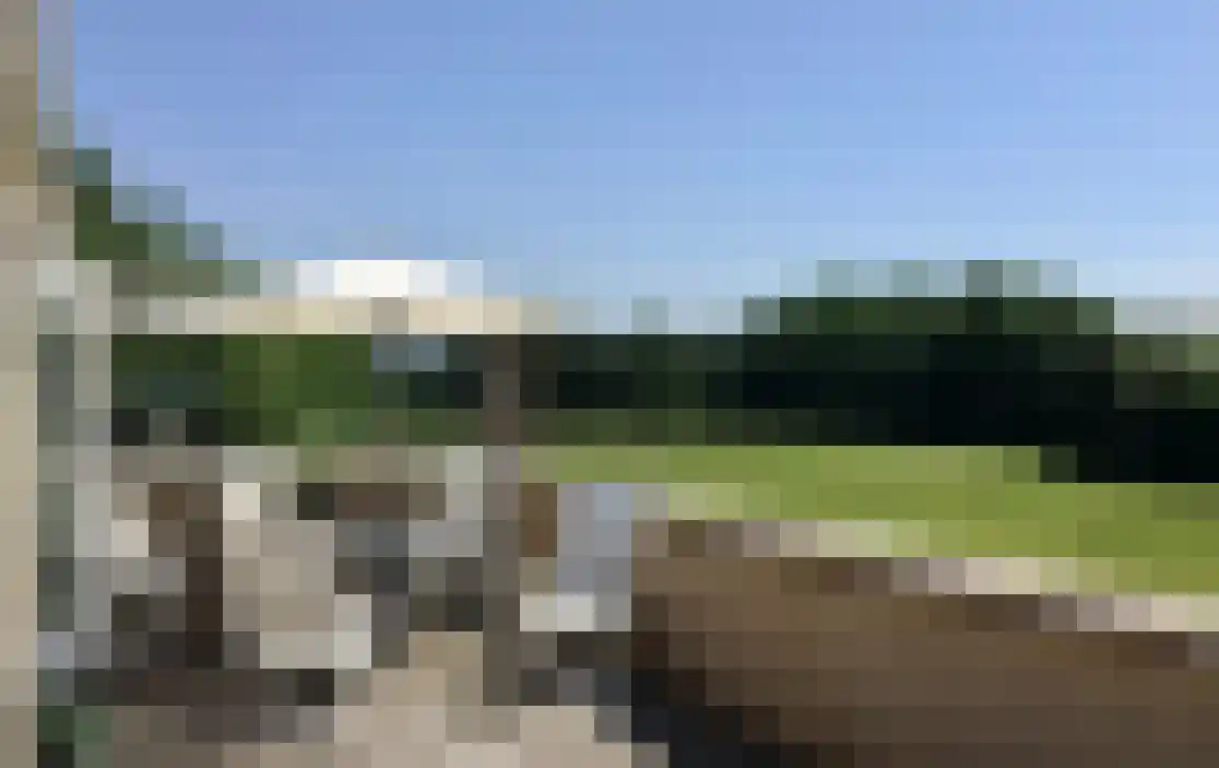Kreijendijk 25 Maasbommel thumbnail 13