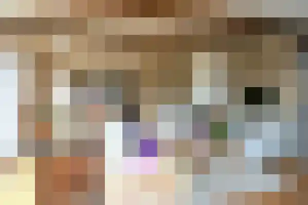 Kreijendijk 25 Maasbommel thumbnail 14