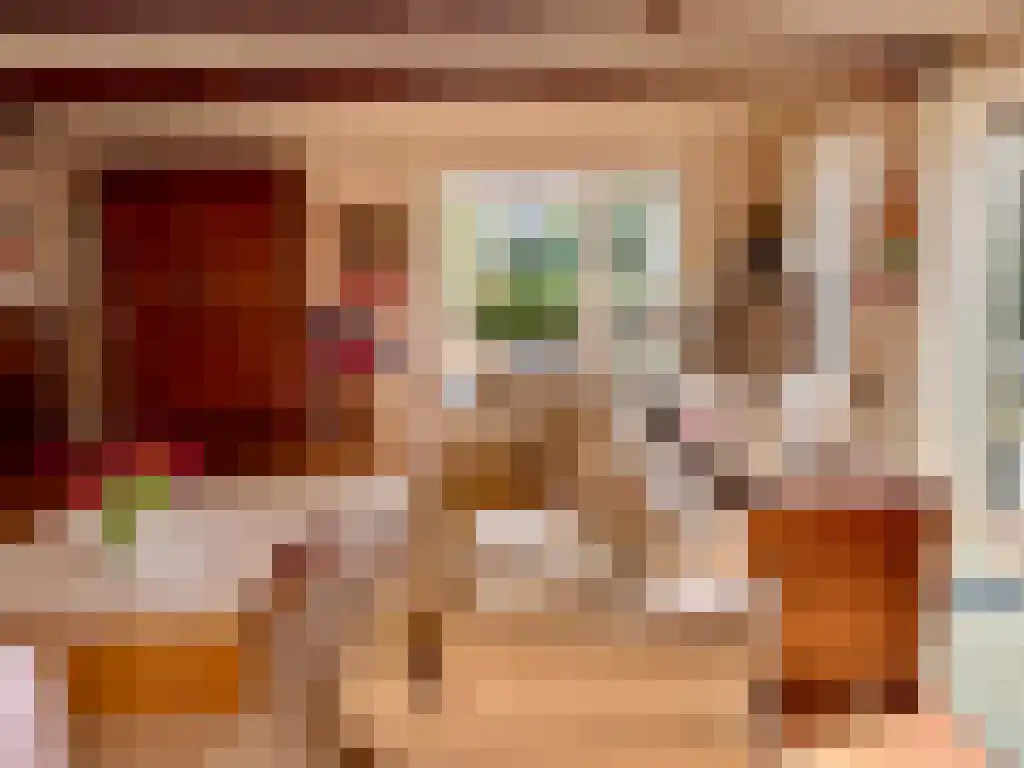 Kreijendijk 25 Maasbommel thumbnail 15