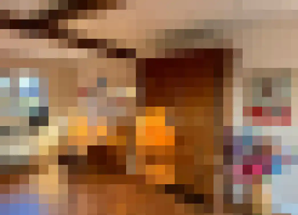 Kreijendijk 25 Maasbommel thumbnail 16