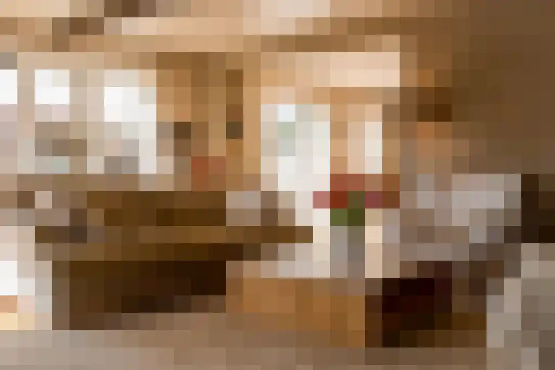 Kreijendijk 25 Maasbommel thumbnail 18