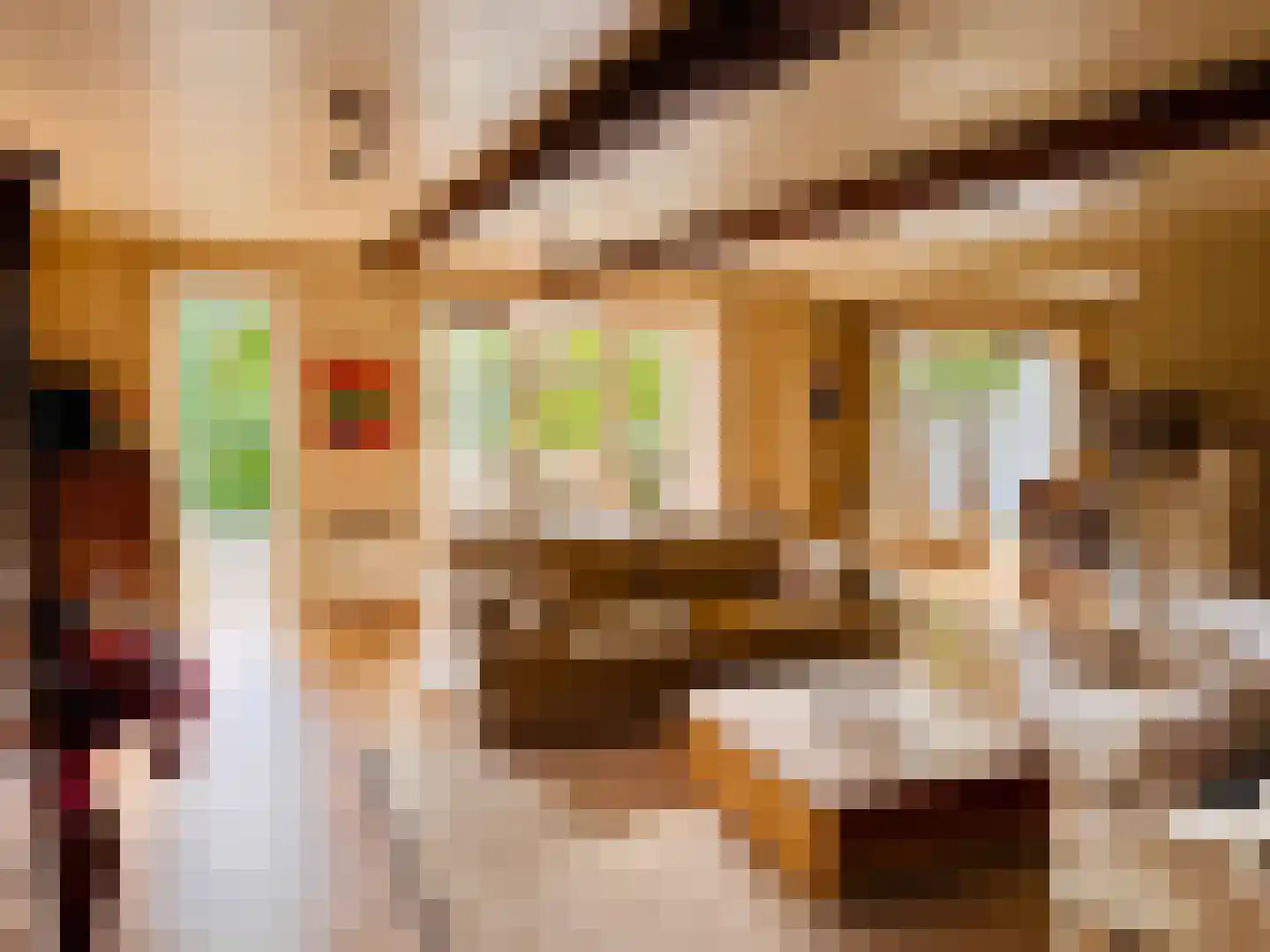 Kreijendijk 25 Maasbommel thumbnail 19