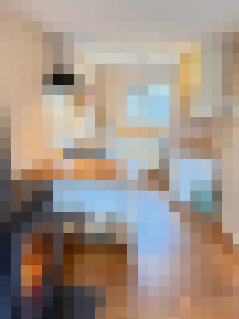 Kreijendijk 25 Maasbommel thumbnail 23
