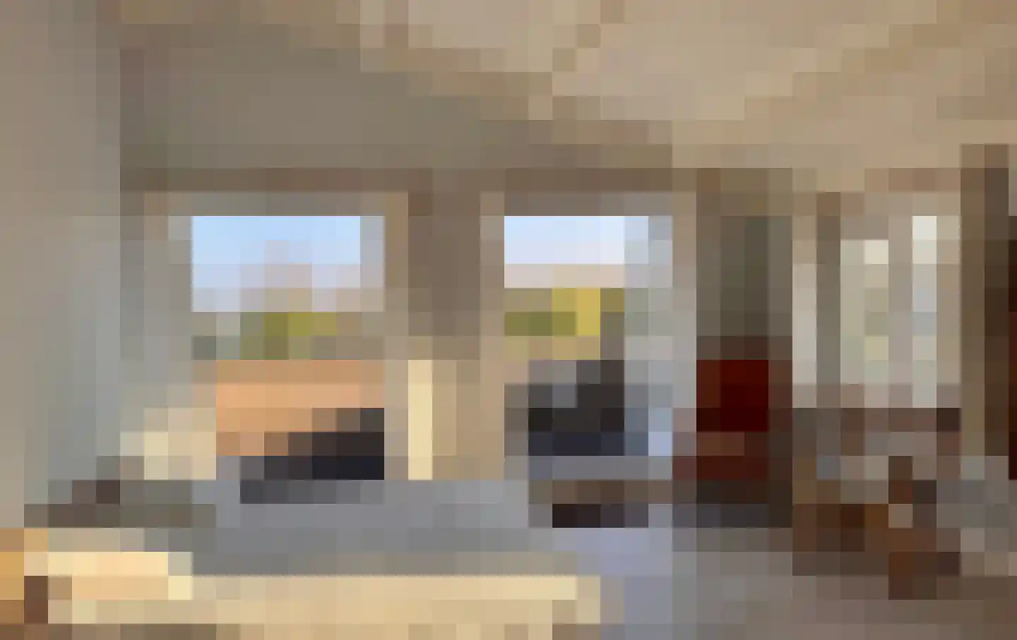 Kreijendijk 25 Maasbommel thumbnail 29