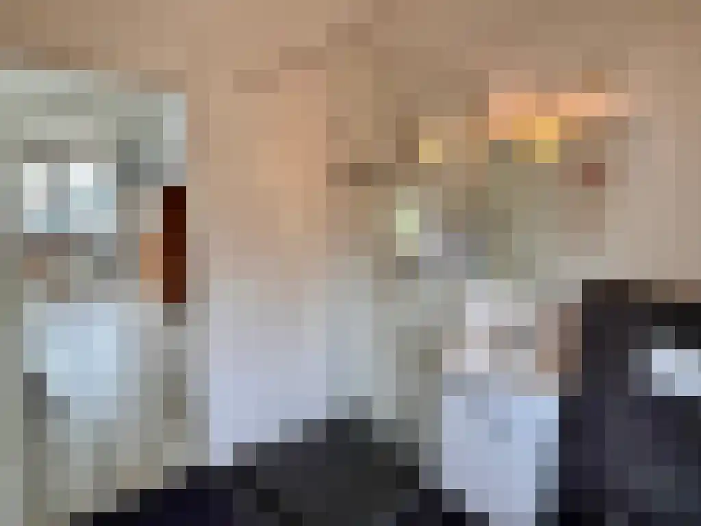 Kreijendijk 25 Maasbommel thumbnail 31