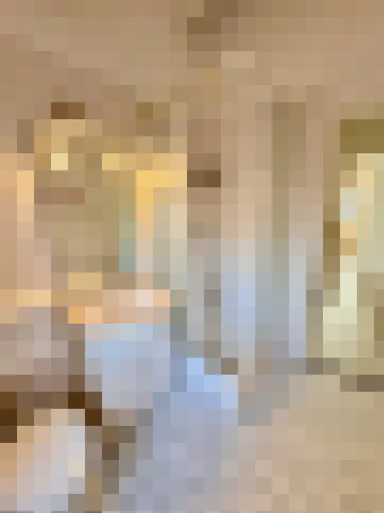 Kreijendijk 25 Maasbommel thumbnail 33