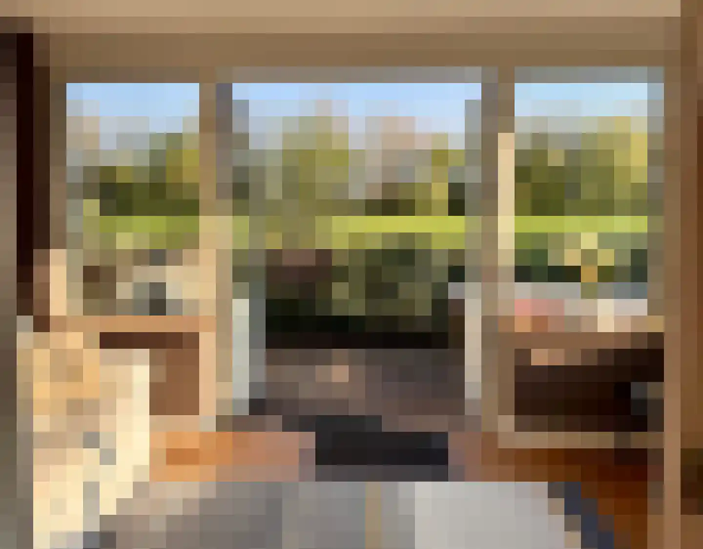 Kreijendijk 25 Maasbommel thumbnail 35