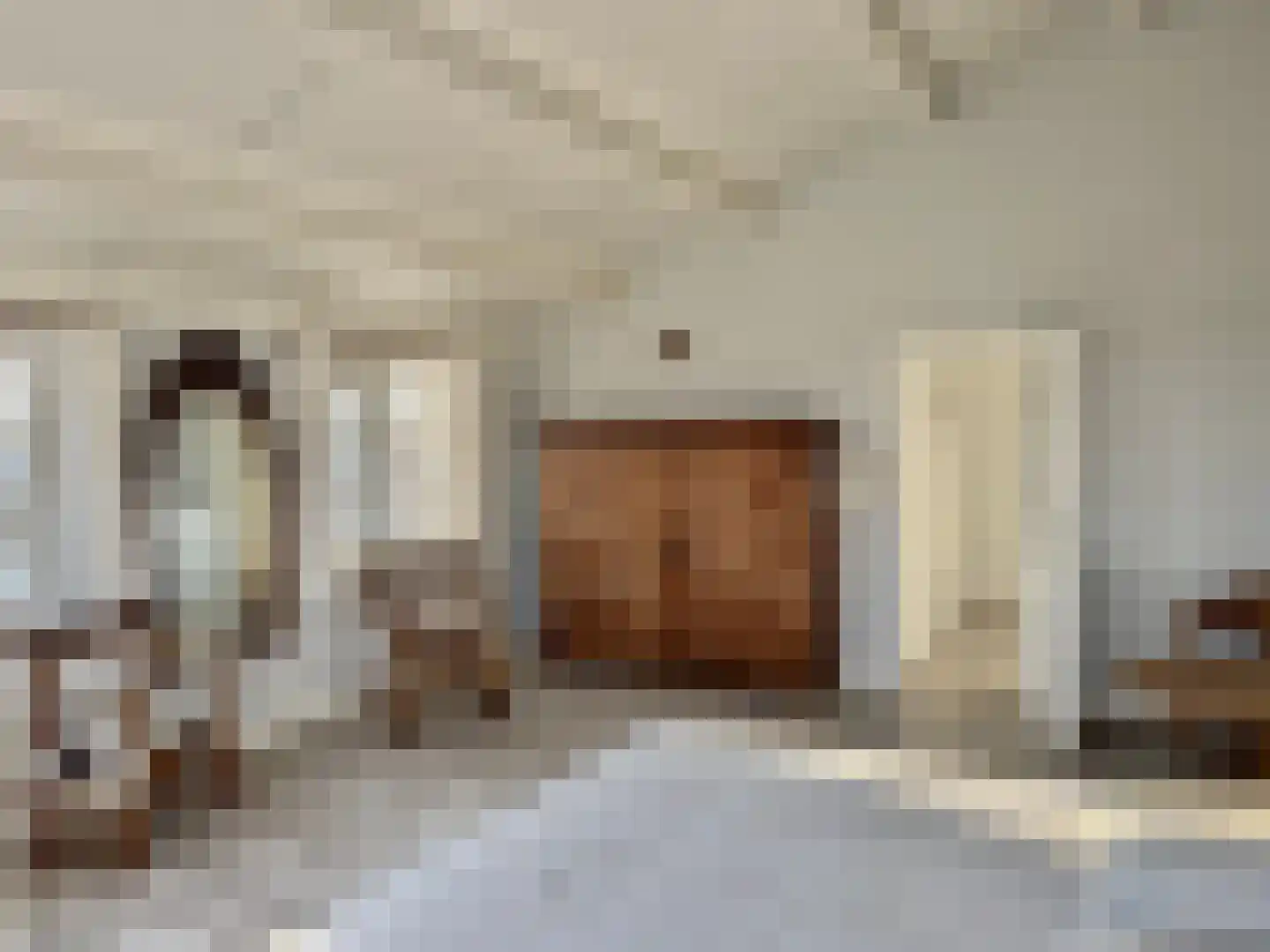 Kreijendijk 25 Maasbommel thumbnail 37