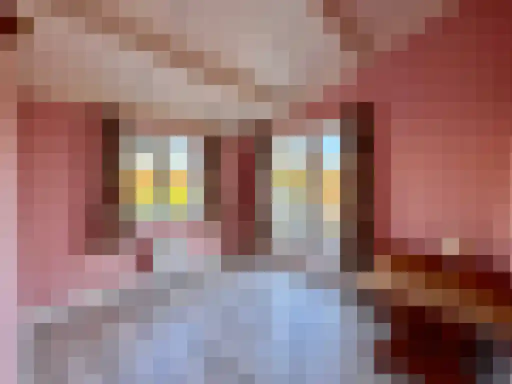 Kreijendijk 25 Maasbommel thumbnail 38