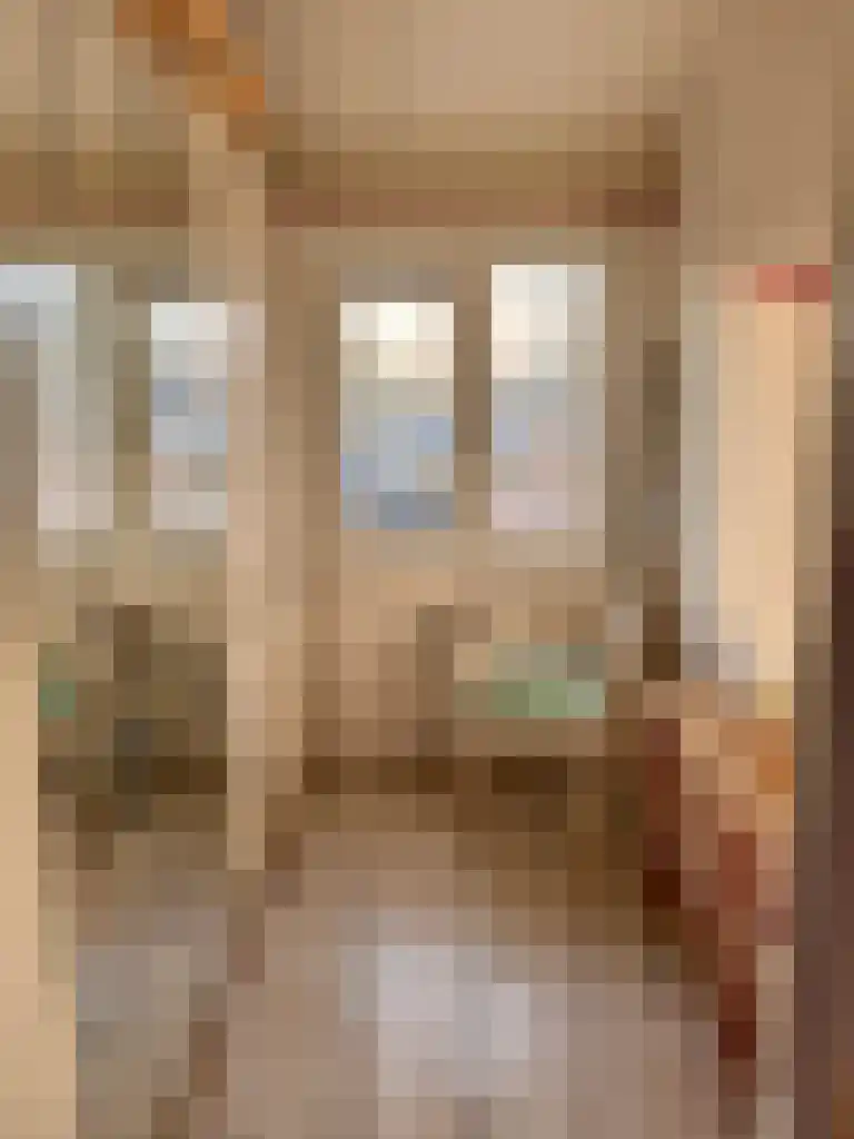 Kreijendijk 25 Maasbommel thumbnail 39