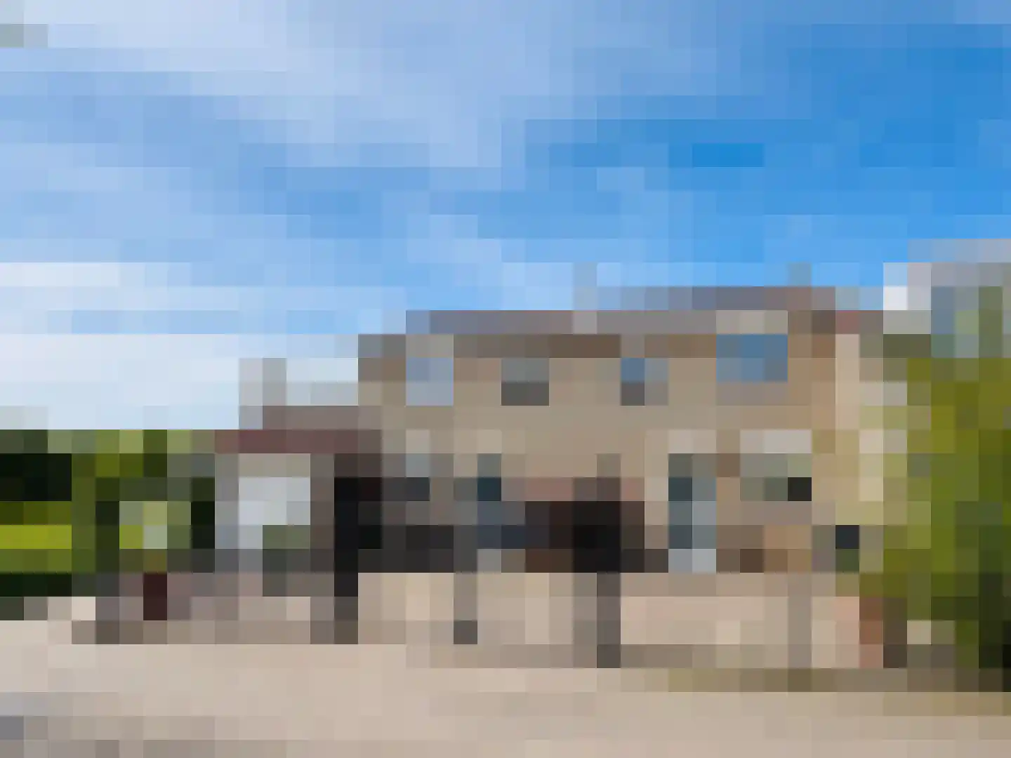Kreijendijk 25 Maasbommel thumbnail 4