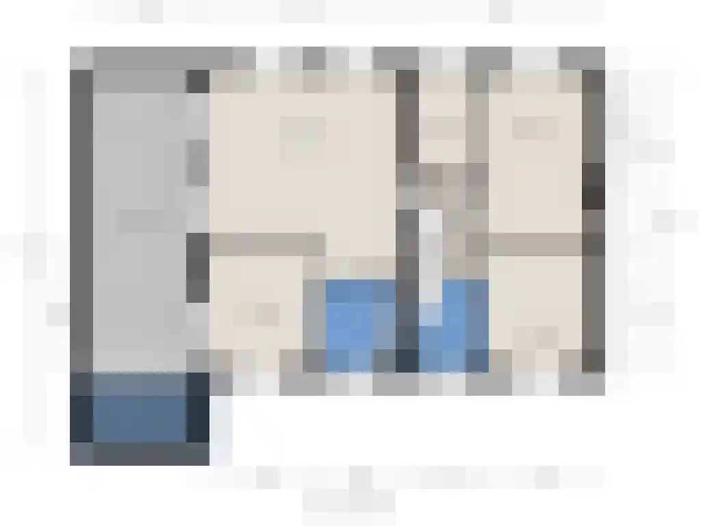 Kreijendijk 25 Maasbommel thumbnail 45