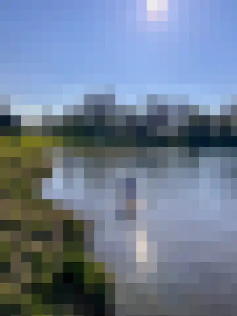 Kreijendijk 25 Maasbommel thumbnail 46