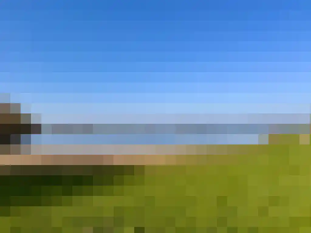 Kreijendijk 25 Maasbommel thumbnail 47
