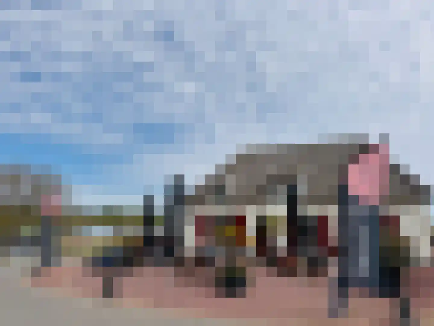 Kreijendijk 25 Maasbommel thumbnail 48