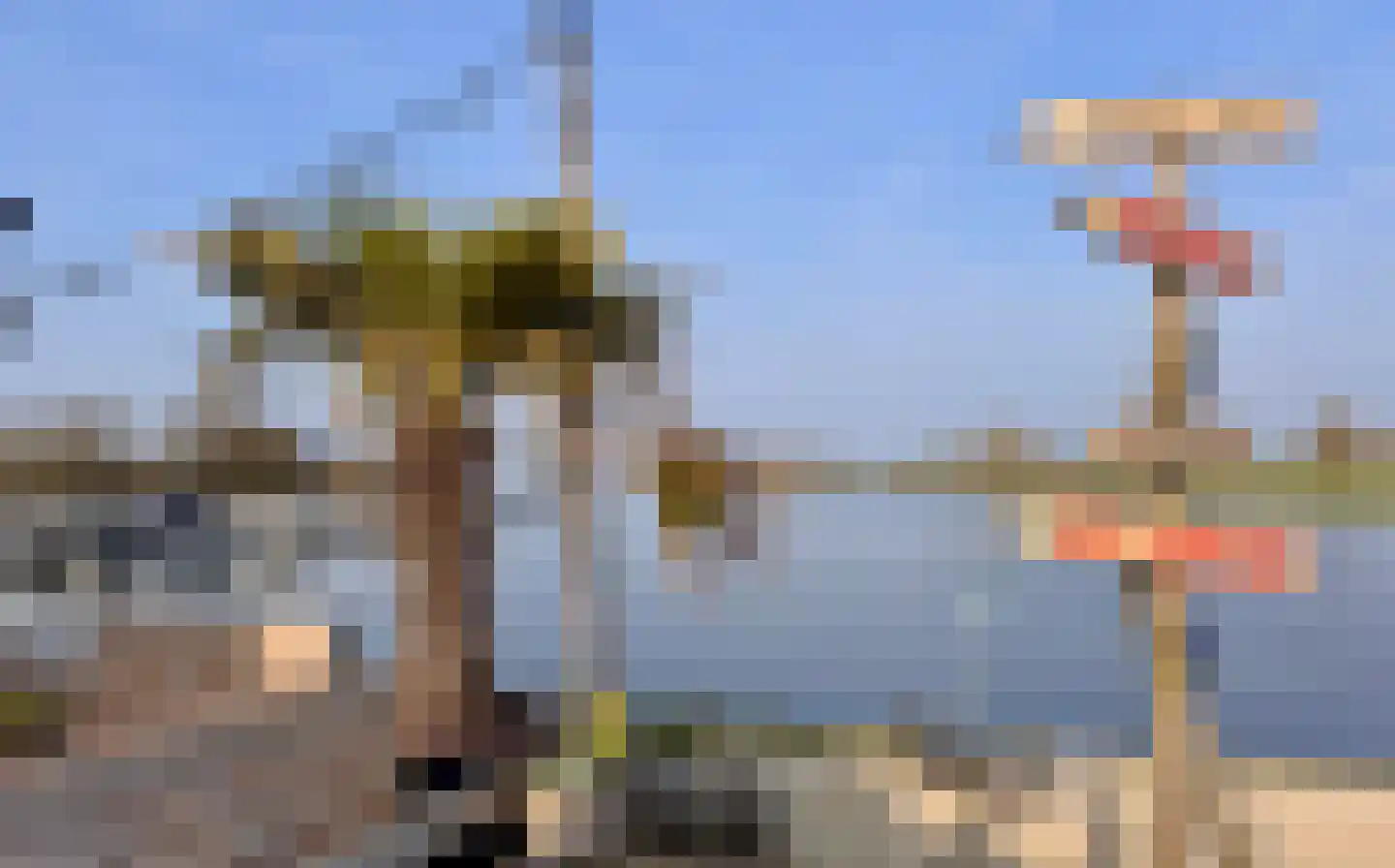Kreijendijk 25 Maasbommel thumbnail 49