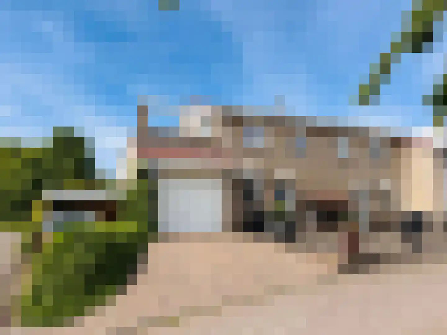 Kreijendijk 25 Maasbommel thumbnail 5