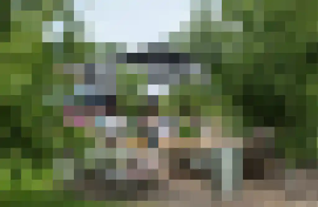 Kreijendijk 25 Maasbommel thumbnail 50