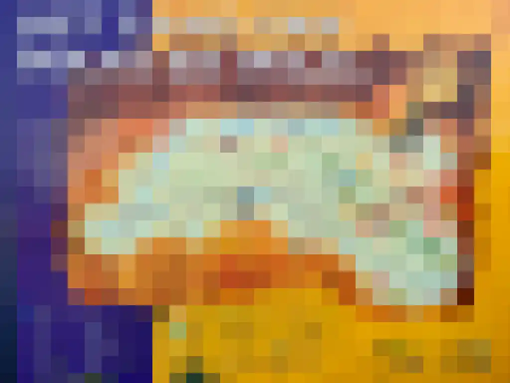 Kreijendijk 25 Maasbommel thumbnail 51