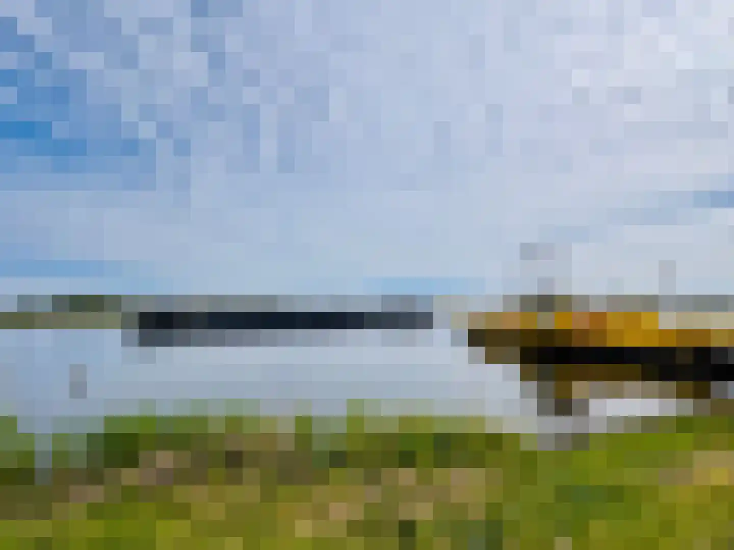 Kreijendijk 25 Maasbommel thumbnail 53