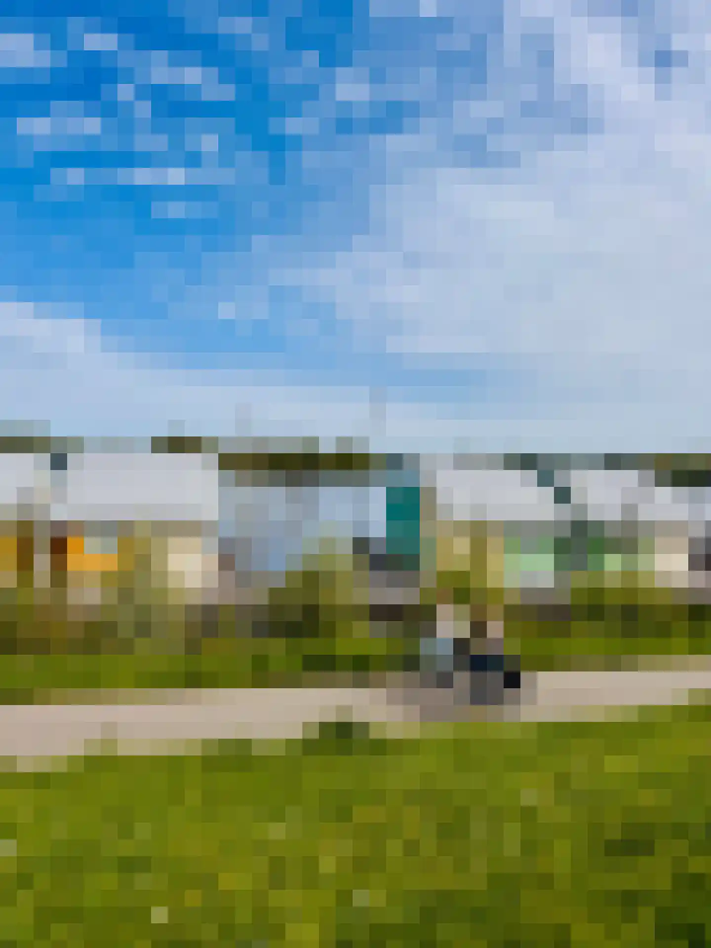Kreijendijk 25 Maasbommel thumbnail 54