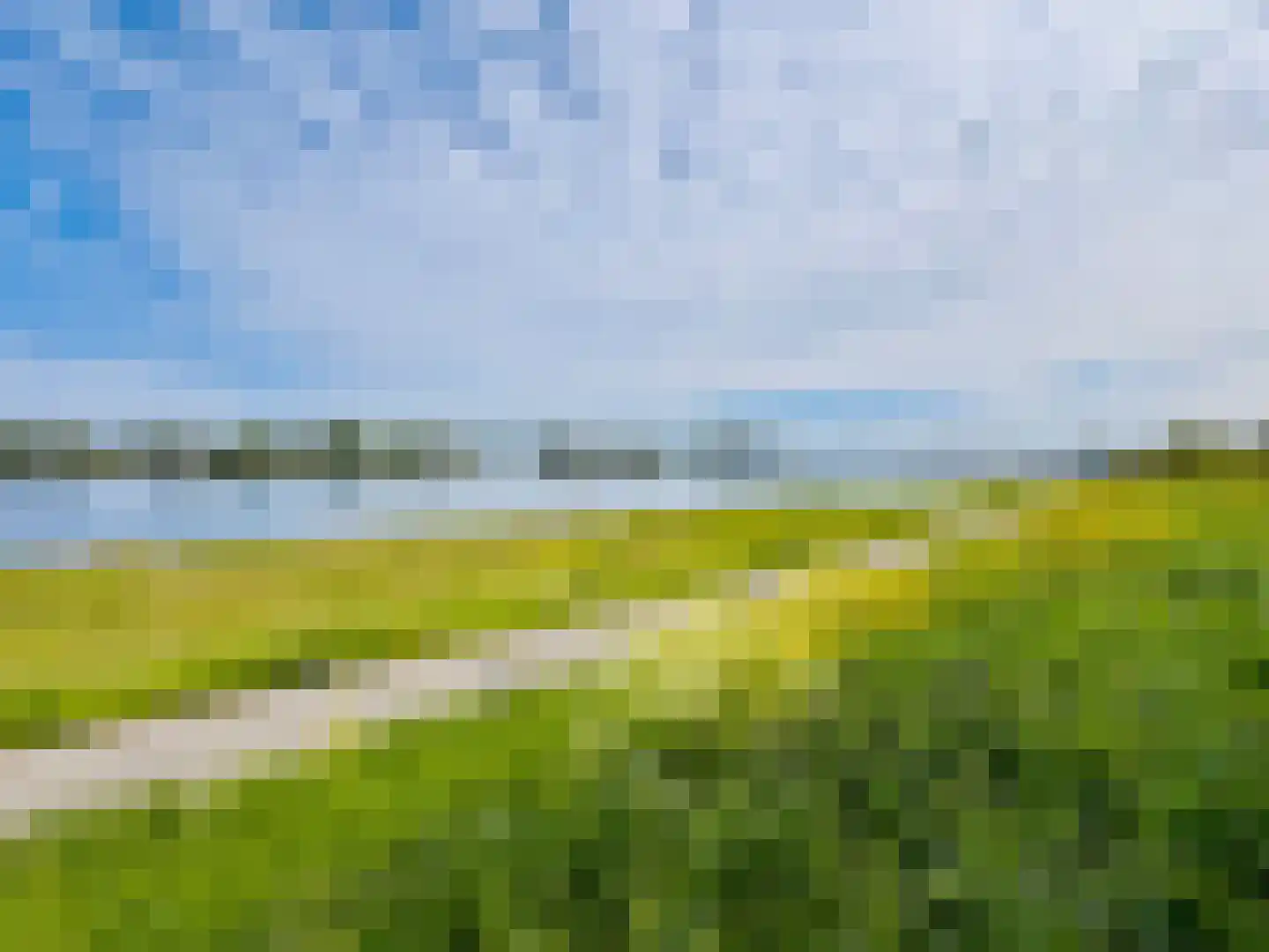 Kreijendijk 25 Maasbommel thumbnail 57