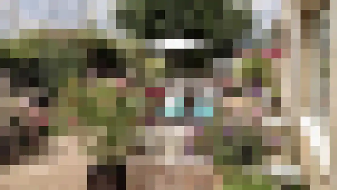 Kreijendijk 25 Maasbommel thumbnail 6
