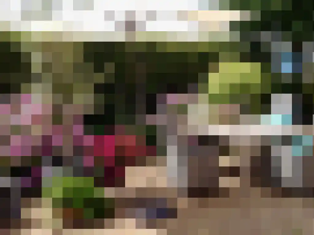 Kreijendijk 25 Maasbommel thumbnail 8