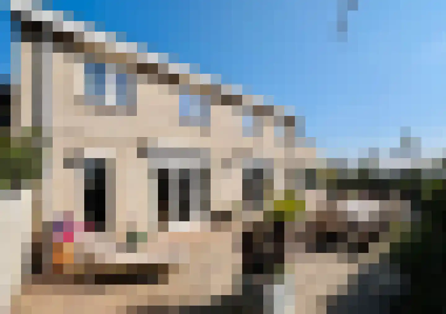 Kreijendijk 25 Maasbommel thumbnail 9
