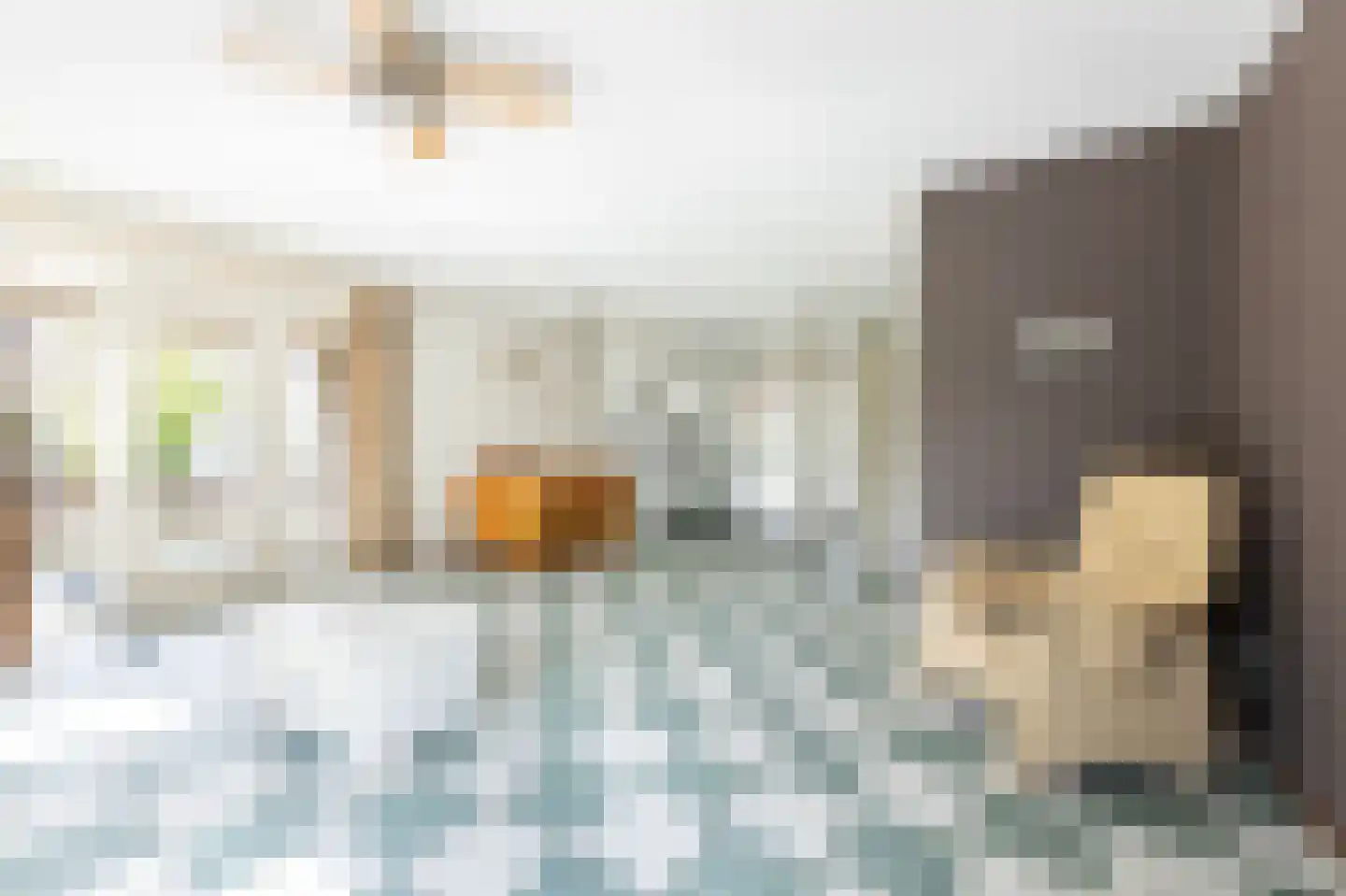Kreijendijk 29 Maasbommel thumbnail 10