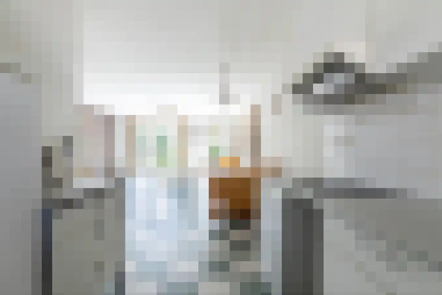 Kreijendijk 29 Maasbommel thumbnail 13