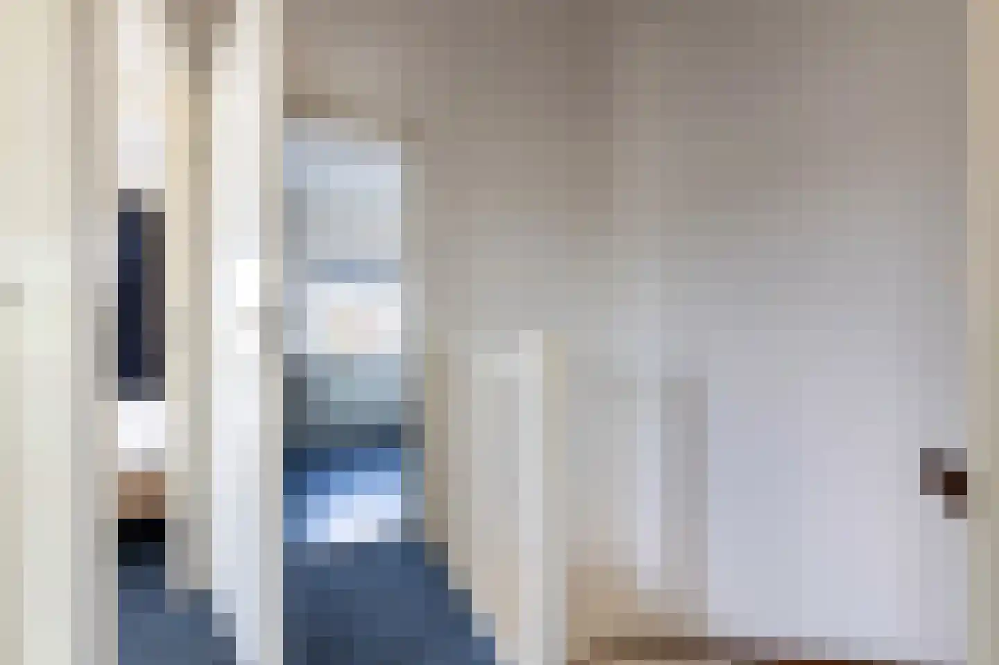 Kreijendijk 29 Maasbommel thumbnail 14