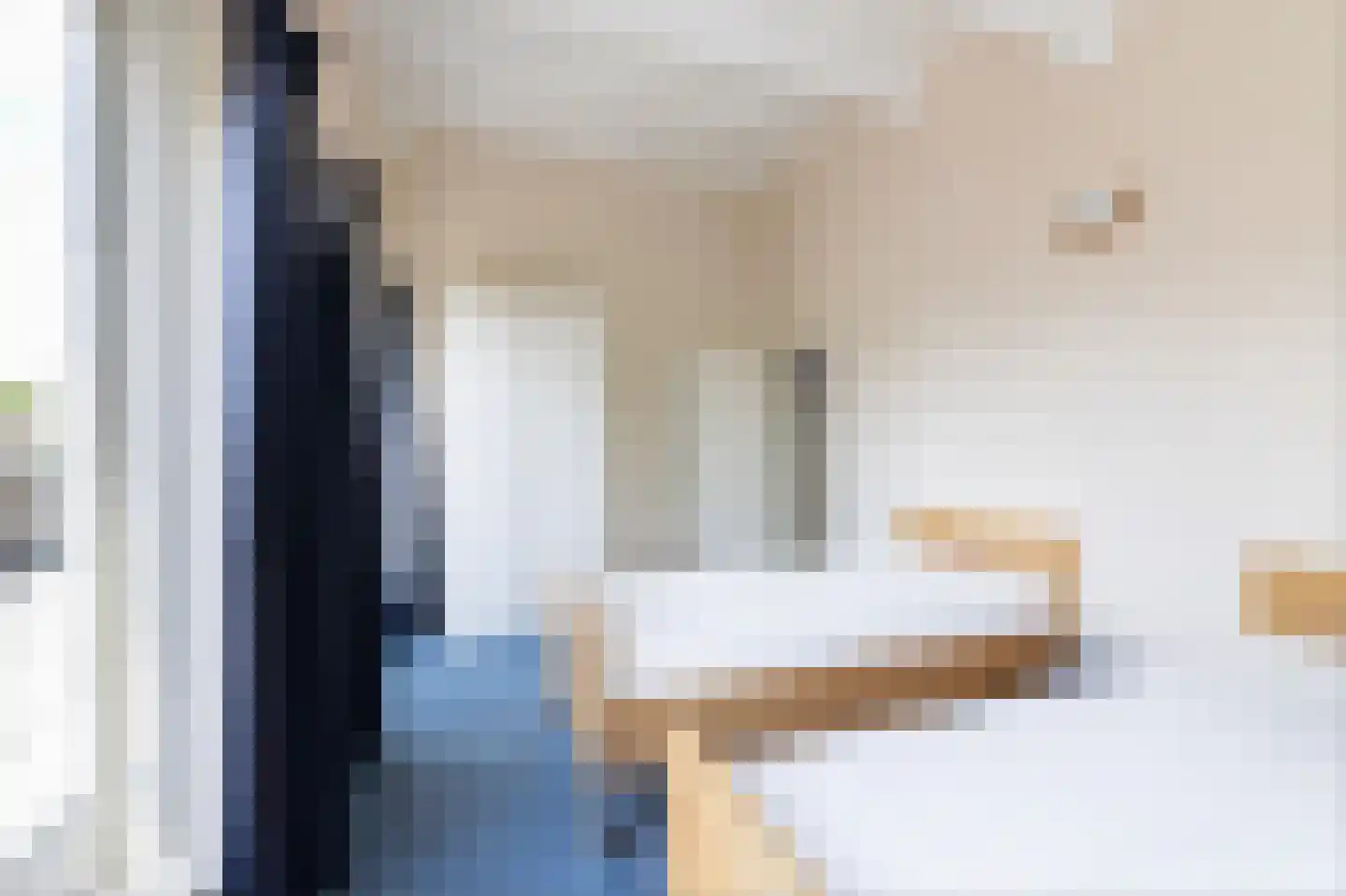 Kreijendijk 29 Maasbommel thumbnail 19