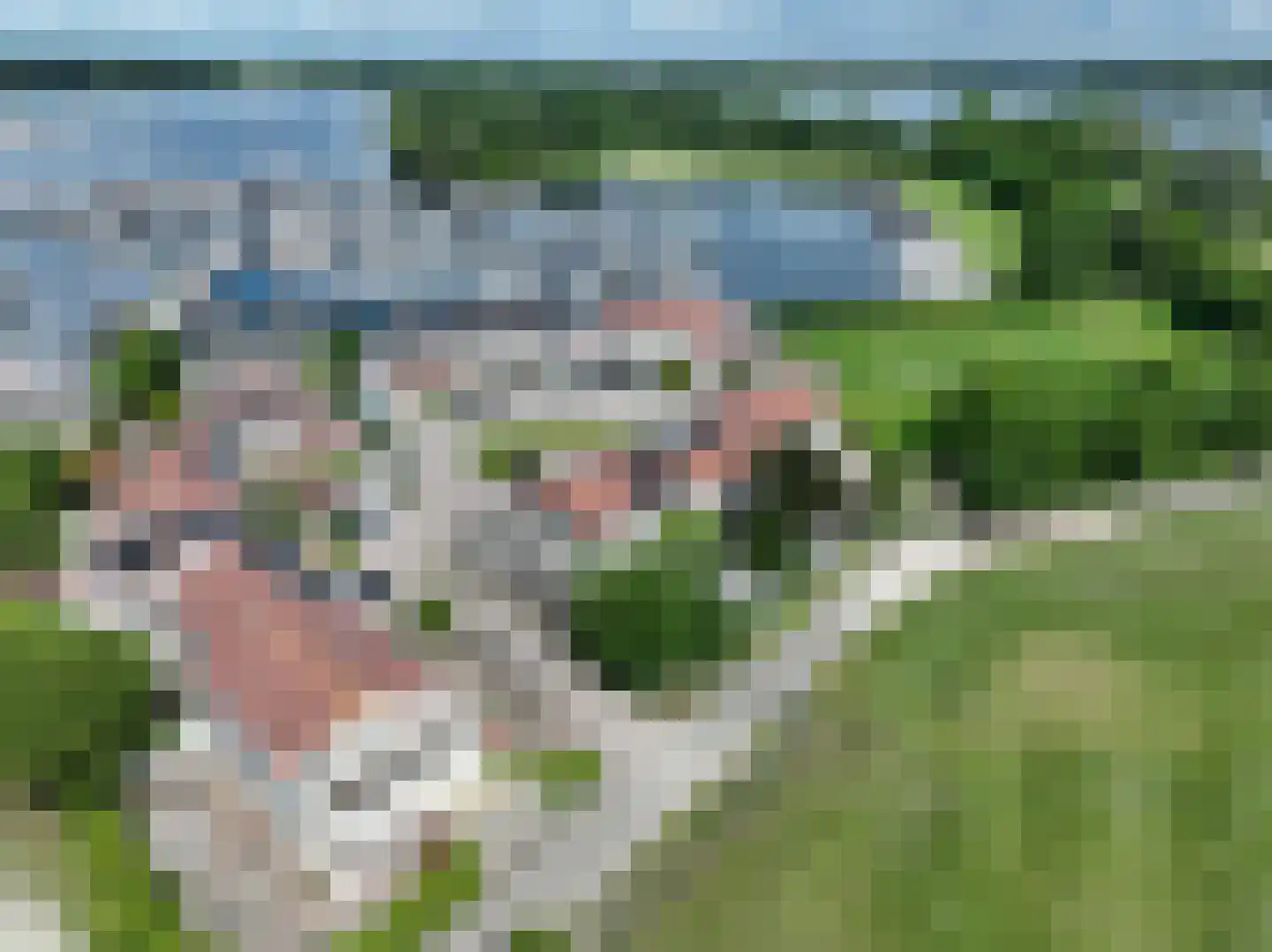 Kreijendijk 29 Maasbommel foto 2